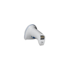 DS8178: AREA IMAGER, HEALTHCARE, CORDLESS