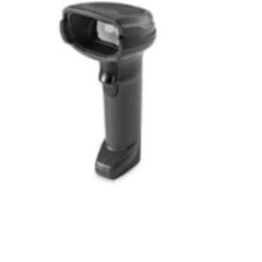 DS8178-SR LETTORE 2D CON BASE INCLUSA