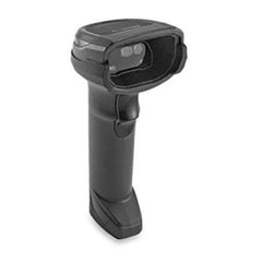 SCANNER DS8178 2D SR/BT/FIPS/USB  STANDARD CRADLE/BLACK