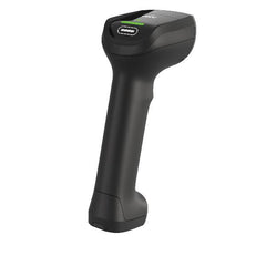 DS8208 SR/CORDED/NO KIT