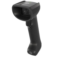 DS8208 SR/USB KIT