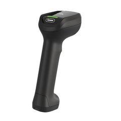 DS8208 SR/USB KIT