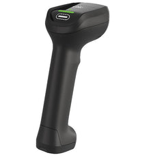 DS8208 SR/CORDLESS
