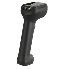 DS8288 SR/CORDLESS