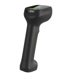 DS8208 SR/CORDLESS/USB KIT/CRADLE