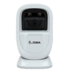 DS9308 2D, SCANNER PRESENTAZIONE, CAVO USB INCLUSO - BIANCO