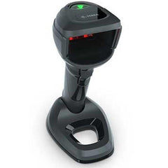DS9908 2D, RETAIL, DIGIMARC, CAVO USB INCLUSO