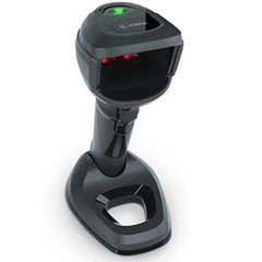 DS9908 2D, RETAIL, DIGIMARC, CAVO USB INCLUSO
