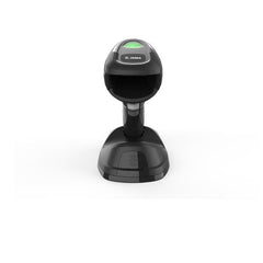 SCANNER DS9908R PRESENTATION  2D SR,RFID,NERO