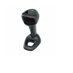 SCANNER DS9908R PRESENTATION  2D SR,RFID,NERO