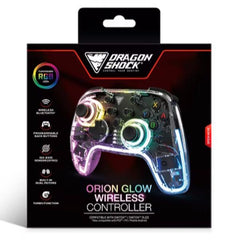 ORION GLOW