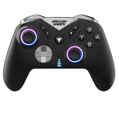 NEBULA PRO