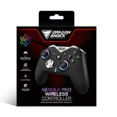NEBULA PRO