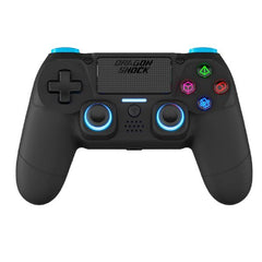 Mizar Wireless