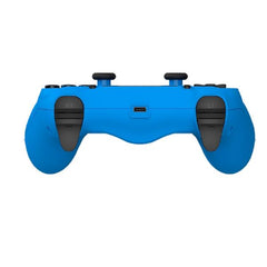 Mizar Wireless
