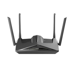 DSL-X1852E