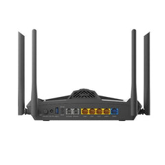 DSL-X1852E