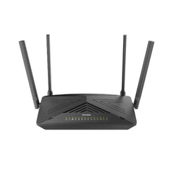 DSL-X3052E