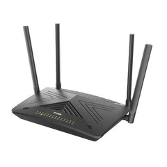DSL-X3052E