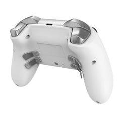 NEBULA PRO