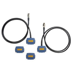 DSX-8-TERA-KIT