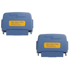 DSX-CHA-8-TERAS