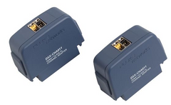 DSX-CHA011S