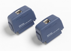DSX-PC5ES