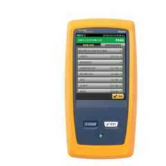 DSX2-5000-NW