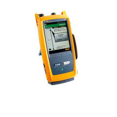 DSX2-8000-NW