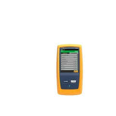 DSX2-8000QI-NW
