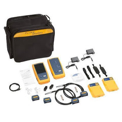 DSX2-8000