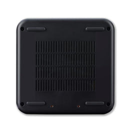 VERITON VN1502G-13U5U