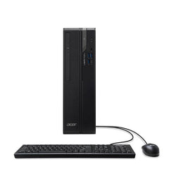 VERITON VX2722G