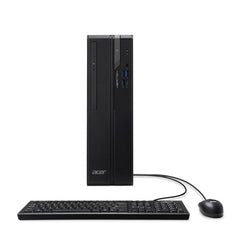 VERITON VX2722G