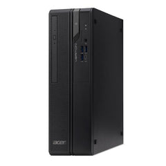 VERITON VX2722G