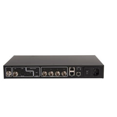 Datapath Fx4-SDI