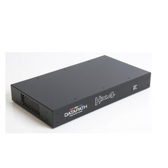 Datapath Hx4