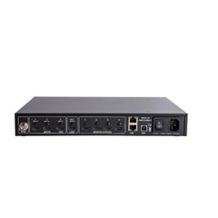 Datapath Fx4-HDR