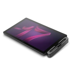 Cintiq Pro 17