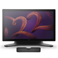 CINTIQ PRO 22 WITH STAND