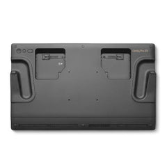 Cintiq Pro 22