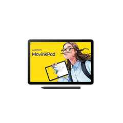 MovinkPad 11