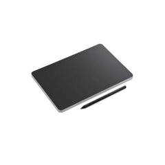 MovinkPad 11