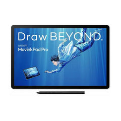 MovinkPad Pro 14