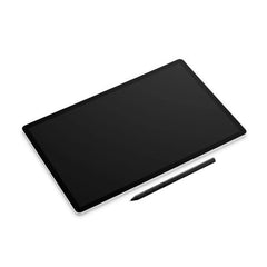 MovinkPad Pro 14