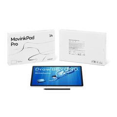 MovinkPad Pro 14