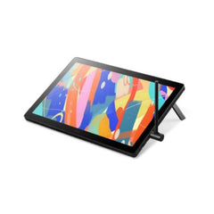 Cintiq 16