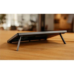 Cintiq 16