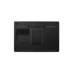 Cintiq 16